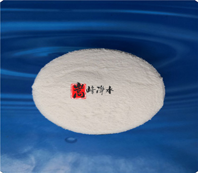 水處理|絮凝劑|凈水藥劑|廠家|價(jià)格|應(yīng)用領(lǐng)域|生產(chǎn)廠家 水處理|絮凝劑|凈水藥劑|廠家|價(jià)格|應(yīng)用領(lǐng)域|生產(chǎn)廠家