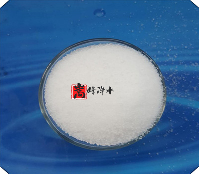 聚丙烯酰胺|凈水藥劑|陰離子聚丙烯酰胺|聚合氯化鋁等產(chǎn)品詳情|廠家 聚丙烯酰胺|凈水藥劑|陰離子聚丙烯酰胺|聚合氯化鋁等產(chǎn)品詳情|廠家