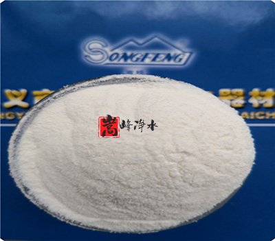 水處理|絮凝劑|凈水藥劑|廠家|價(jià)格|應(yīng)用領(lǐng)域|生產(chǎn)廠家 水處理|絮凝劑|凈水藥劑|廠家|價(jià)格|應(yīng)用領(lǐng)域|生產(chǎn)廠家