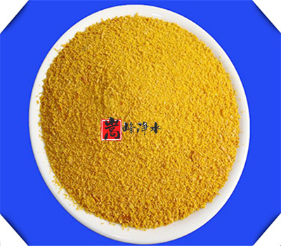 水處理|絮凝劑|凈水藥劑|廠家|價格|應(yīng)用領(lǐng)域|生產(chǎn)廠家 水處理|絮凝劑|凈水藥劑|廠家|價格|應(yīng)用領(lǐng)域|生產(chǎn)廠家