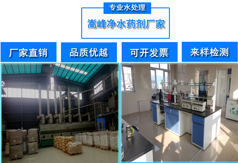 http://www.mountainmaster.cn/admin.gy/Index.Asp