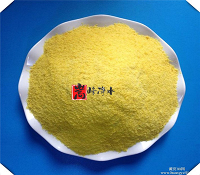 絮凝劑|廢水處理|凈水藥劑|聚丙烯酰胺|廠家|價(jià)格 絮凝劑|廢水處理|凈水藥劑|聚丙烯酰胺|廠家|價(jià)格