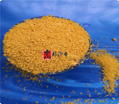 絮凝劑|廢水處理|凈水藥劑|聚丙烯酰胺|廠家|價(jià)格 絮凝劑|廢水處理|凈水藥劑|聚丙烯酰胺|廠家|價(jià)格
