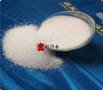 工業(yè)葡萄糖|凈水藥劑|水處理|廠家|絮凝劑|聚丙烯酰胺 工業(yè)葡萄糖|凈水藥劑|水處理|廠家|絮凝劑|聚丙烯酰胺