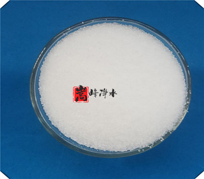 聚丙烯酰胺|廢水處理|凈水藥劑|廠家|價格 聚丙烯酰胺|廢水處理|凈水藥劑|廠家|價格