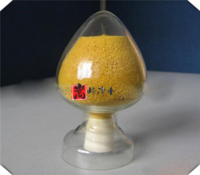 絮凝劑|廢水處理|凈水藥劑|聚丙烯酰胺|廠家|價(jià)格 絮凝劑|廢水處理|凈水藥劑|聚丙烯酰胺|廠家|價(jià)格