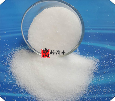 聚丙烯酰胺|凈水藥劑|廠(chǎng)家|水處理 聚丙烯酰胺|凈水藥劑|廠(chǎng)家|水處理